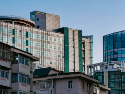 Σλοτς Καζίνο Κινητη εφαρμογη